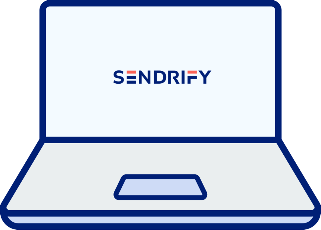 Laptop_Sendrify